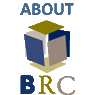 About BRC