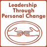 Leadership through Personal Change