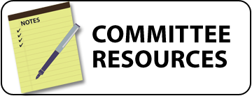 State Council Advocacy Resources Committee Resources