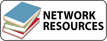 State Council Advocacy Resources Network Resources