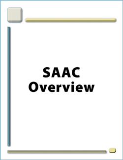 Statewide Self-Advocates Committee Meeting July 2012