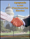 Advocating With Your Elected Officials Spanish