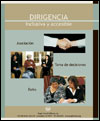 Boardsmanship: Inclusive and Accessible Spanish