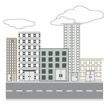 information about community living