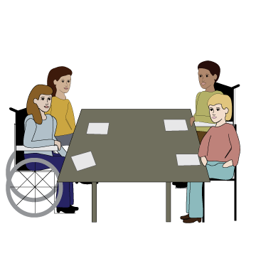 learn about the CAC