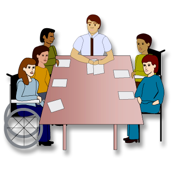 share with others share with others