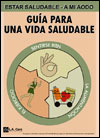 Guide To Healthy Living Spanish
