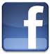 Facebook Page