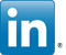 view my profile on LinkedIn