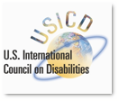 USICD