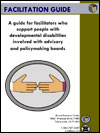 Facilitation Guide