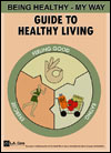 Guide to Healthy Living